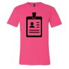 Jersey Tee Thumbnail