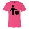 Jersey Tee Thumbnail