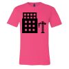 Jersey Tee Thumbnail