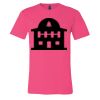 Jersey Tee Thumbnail