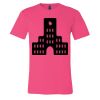 Jersey Tee Thumbnail