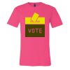 Jersey Tee Thumbnail