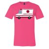 Jersey Tee Thumbnail