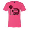 Jersey Tee Thumbnail