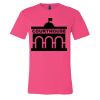 Jersey Tee Thumbnail