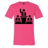 Jersey Tee Thumbnail