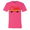 Jersey Tee Thumbnail