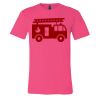 Jersey Tee Thumbnail