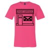Jersey Tee Thumbnail