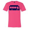 Jersey Tee Thumbnail