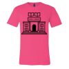 Jersey Tee Thumbnail