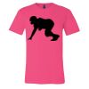 Jersey Tee Thumbnail