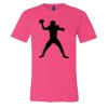 Jersey Tee Thumbnail