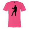 Jersey Tee Thumbnail