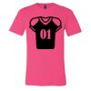 Jersey Tee Thumbnail