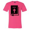 Jersey Tee Thumbnail