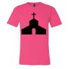 Jersey Tee Thumbnail