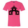 Jersey Tee Thumbnail