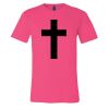 Jersey Tee Thumbnail