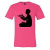 Jersey Tee Thumbnail