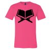 Jersey Tee Thumbnail