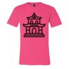Jersey Tee Thumbnail