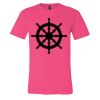 Jersey Tee Thumbnail