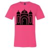 Jersey Tee Thumbnail