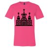 Jersey Tee Thumbnail