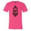 Jersey Tee Thumbnail