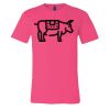 Jersey Tee Thumbnail