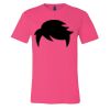 Jersey Tee Thumbnail
