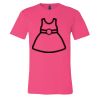 Jersey Tee Thumbnail