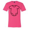 Jersey Tee Thumbnail