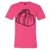 Jersey Tee Thumbnail