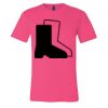 Jersey Tee Thumbnail