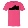Jersey Tee Thumbnail
