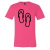 Jersey Tee Thumbnail