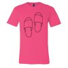 Jersey Tee Thumbnail