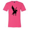 Jersey Tee Thumbnail