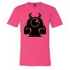 Jersey Tee Thumbnail
