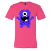 Jersey Tee Thumbnail