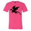 Jersey Tee Thumbnail