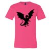 Jersey Tee Thumbnail