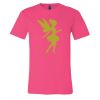 Jersey Tee Thumbnail