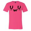Jersey Tee Thumbnail