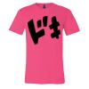 Jersey Tee Thumbnail