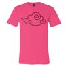 Jersey Tee Thumbnail