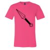 Jersey Tee Thumbnail