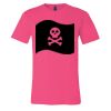 Jersey Tee Thumbnail